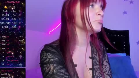  . 111 online show from February 2025 07:51:02 AM