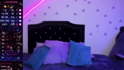  . 111 online show from February 2025 07:31:01 AM