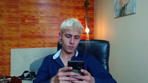 Bastian online show from December 2024 02:37:02 AM