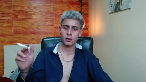 Bastian online show from December 2024 10:34:02 AM