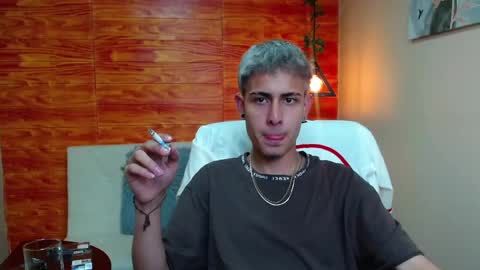 Bastian online show from December 2024 01:36:02 AM