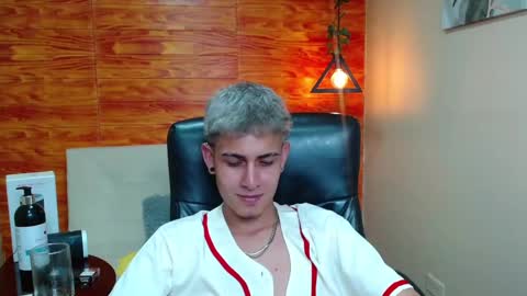 Bastian online show from December 2024 07:44:01 AM