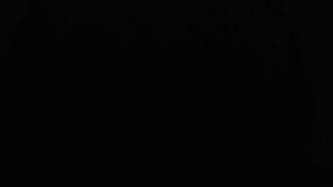 Bastian online show from December 2024 06:09:01 AM