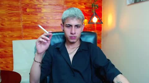 Bastian online show from December 2024 04:26:01 AM