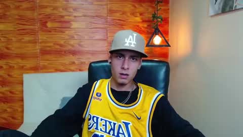 Bastian online show from December 2024 10:25:02 AM