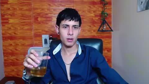 Bastian online show from January 2025 04:12:01 AM