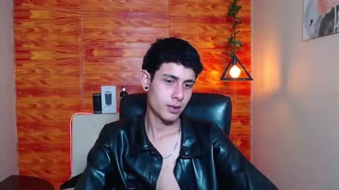 Bastian online show from January 2025 10:07:02 AM