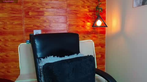 Bastian online show from January 2025 04:56:01 AM