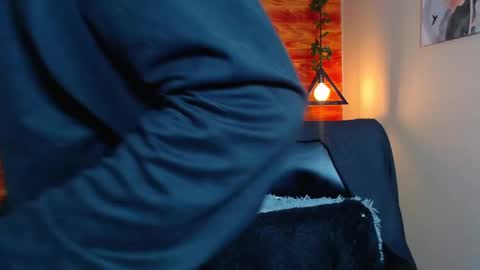 Bastian online show from January 2025 07:53:01 AM