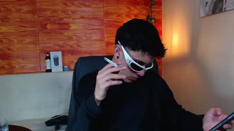 Bastian online show from February 2025 07:29:01 AM