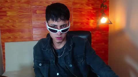 Bastian online show from March 2025 05:14:02 PM