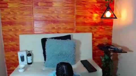 Bastian online show from March 2025 08:40:02 AM