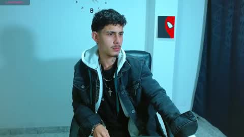 Bastian online show from September 2025 02:22:01 AM