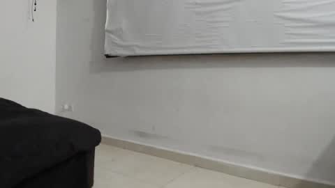 I am Sebastianxx online show from November 2025 08:47:01 AM