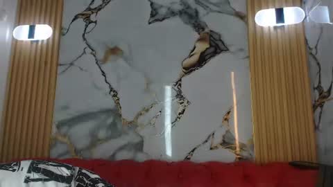 Snapshot of bastian_fox_ chatting on July 2026 07:22:02 PM Batian online show from July 2026 07:22:02 PM