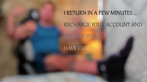 Bastian Independent Model online show from October 2025 11:58:01 PM