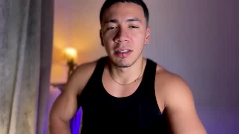 Bastian Independent Model online show from January 2026 01:30:01 AM