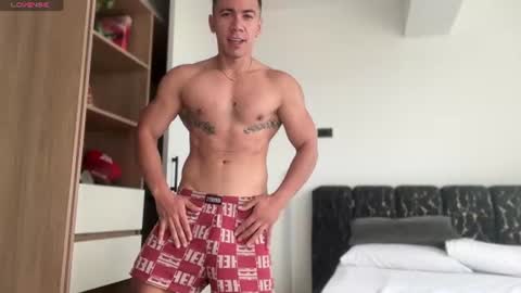 Bastian Independent Model online show from June 2026 12:30:02 PM
