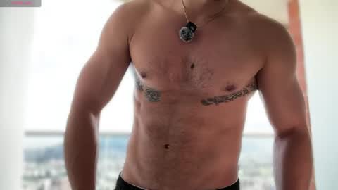 Bastian Independent Model online show from June 2026 08:51:01 PM