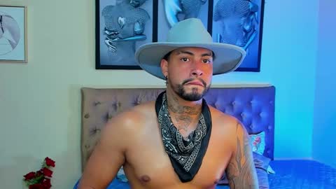 bastian_jones1 online show from January 2025 10:58:02 PM
