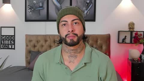 bastian_jones1 online show from November 2025 03:45:02 AM