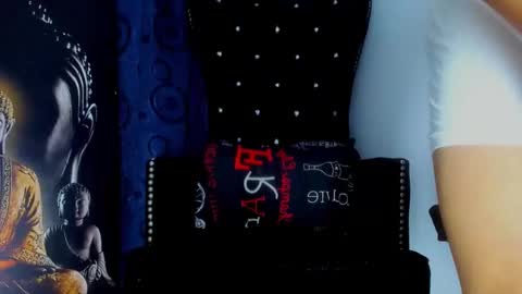 bastian online show from December 2024 03:05:02 AM