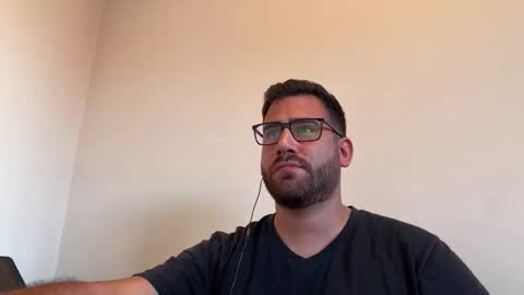 Snapshot of bastiangrosso10 chatting on December 2025 09:49:01 AM Bastian Grosso online show from December 2025 09:49:01 AM