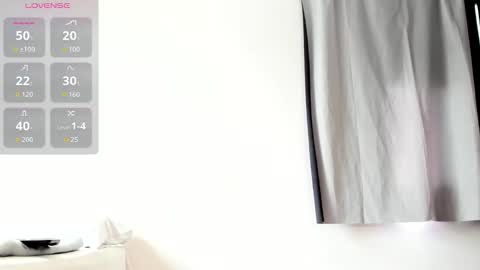 Bastian Maalouf  online show from March 2026 04:25:01 PM