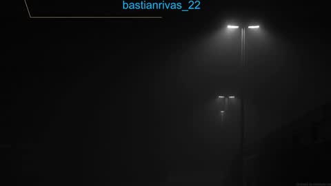 Snapshot of bastianrivas chatting on January 2025 03:42:02 PM Bastian. online show from January 2025 03:42:02 PM