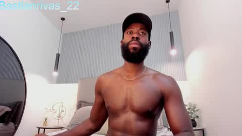 Snapshot of bastianrivas chatting on October 2025 10:03:01 AM Bastian. online show from October 2025 10:03:01 AM