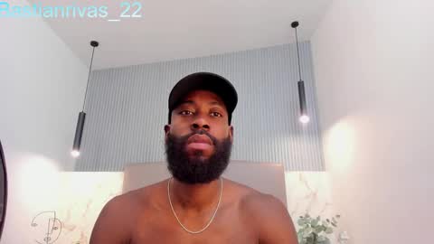 Snapshot of bastianrivas chatting on October 2025 12:05:02 PM Bastian. online show from October 2025 12:05:02 PM