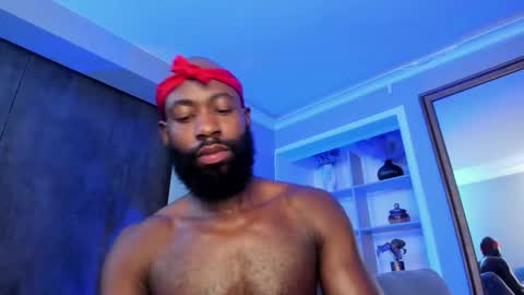 Snapshot of bastianrivas chatting on November 2025 12:15:01 PM Bastian. online show from November 2025 12:15:01 PM