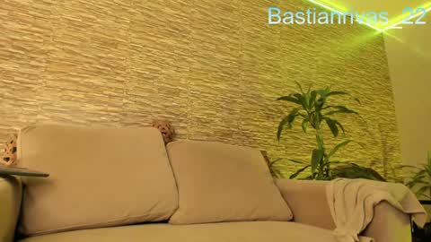 Bastian. online show from May 2026 11:04:01 AM