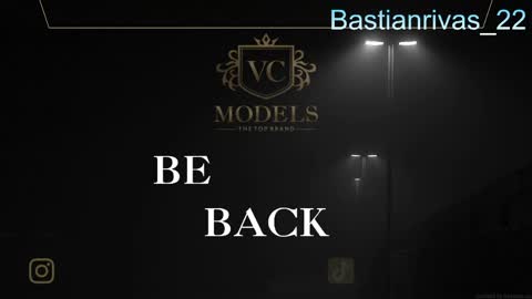 Bastian. online show from May 2026 04:04:02 PM