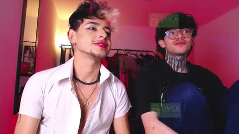 Bastiel online show from February 2026 06:35:02 PM