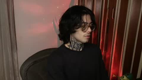 Bastiel online show from July 2026 03:09:02 AM