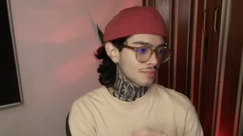 Bastiel online show from July 2026 01:58:33 AM