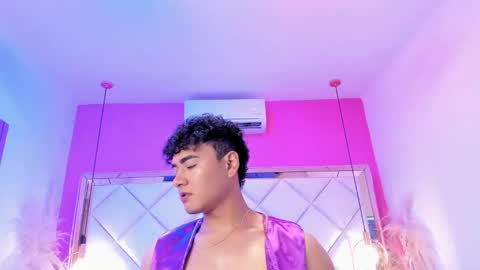 Bastian online show from February 2026 12:07:01 AM