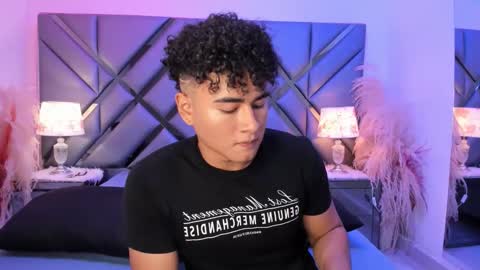 Bastian online show from March 2026 11:26:02 PM