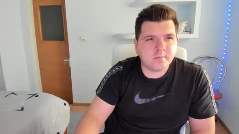 Snapshot of basystem8 chatting on January 2025 12:30:02 PM BASY online show from January 2025 12:30:02 PM