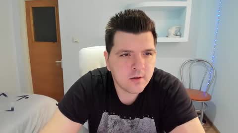 Snapshot of basystem8 chatting on January 2025 07:38:01 AM BASY online show from January 2025 07:38:01 AM