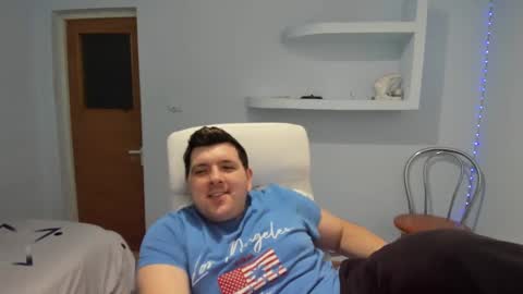 Snapshot of basystem8 chatting on January 2025 01:03:01 PM BASY online show from January 2025 01:03:01 PM