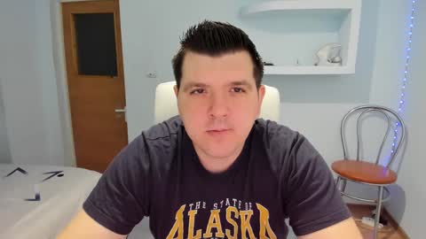 Snapshot of basystem8 chatting on January 2025 10:28:01 AM BASY online show from January 2025 10:28:01 AM