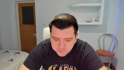 Snapshot of basystem8 chatting on January 2025 11:12:02 AM BASY online show from January 2025 11:12:02 AM