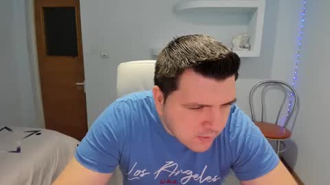 Snapshot of basystem8 chatting on January 2025 10:51:02 AM BASY online show from January 2025 10:51:02 AM