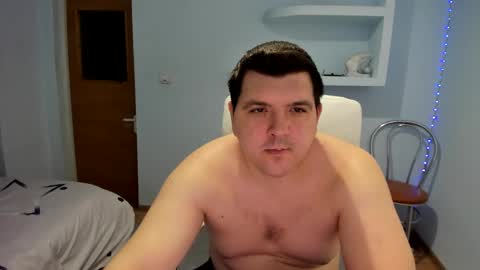 Snapshot of basystem8 chatting on January 2025 09:15:01 AM BASY online show from January 2025 09:15:01 AM