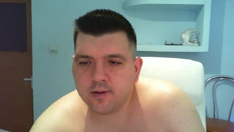 Snapshot of basystem8 chatting on January 2025 05:30:01 AM BASY online show from January 2025 05:30:01 AM