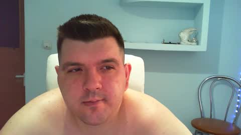 Snapshot of basystem8 chatting on January 2025 08:32:02 AM BASY online show from January 2025 08:32:02 AM