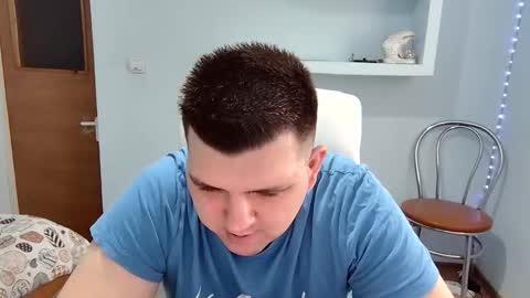 Snapshot of basystem8 chatting on February 2025 10:59:02 AM BASY online show from February 2025 10:59:02 AM