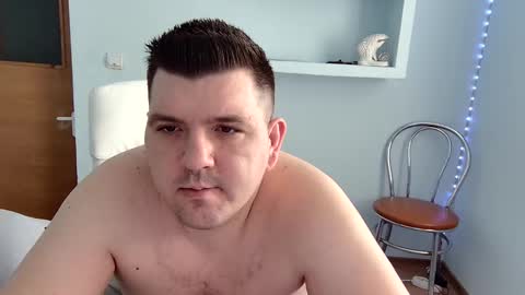 Snapshot of basystem8 chatting on February 2025 08:35:02 AM BASY online show from February 2025 08:35:02 AM